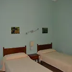 Hostal Pereda