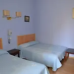 Hostal Pereda