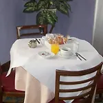 Hostal Pereda