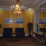 Hostal Pereda