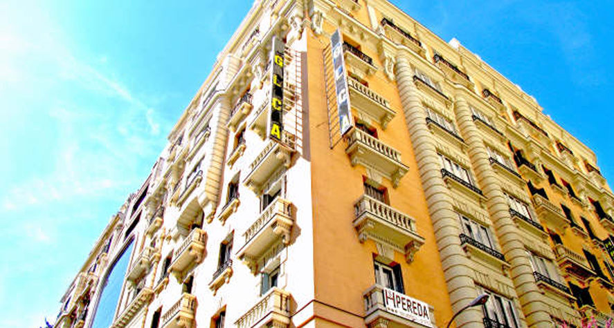 Pereda