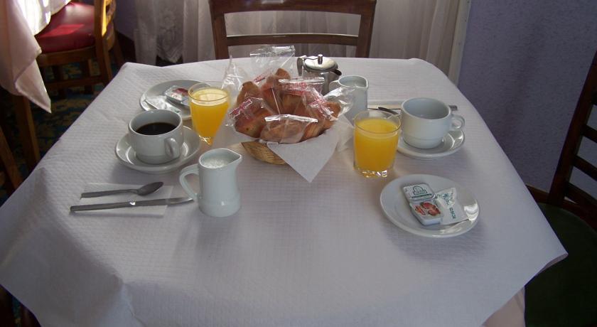 Pereda Madrid