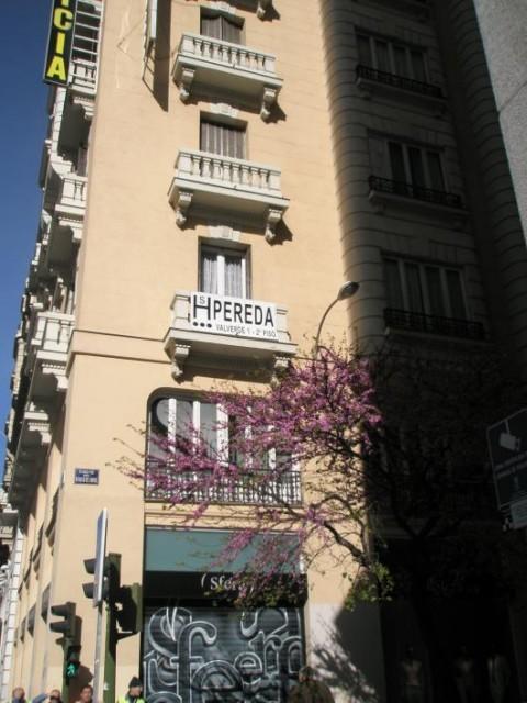 Pereda